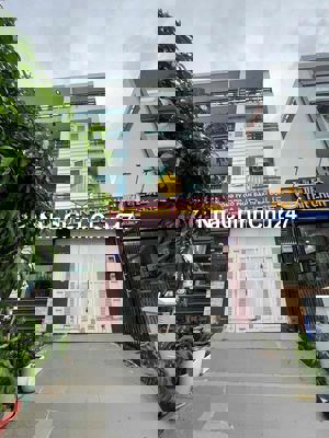 BÁN NHÀ KINH DOANH AN PHÚ - AN KHÁNH DT80M2 - 21.9 TỶ