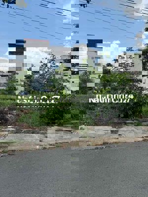 đất khu dân cư Biconsi giá 3ty 350tr đầu tư tốt