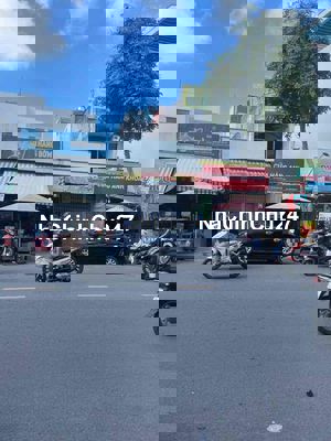 chính chủ bán nhà 20 diệp minh châu TSN tân phú