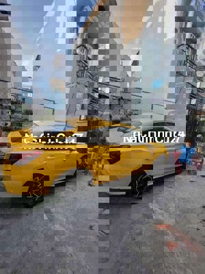 ĐẤT VÍP 🫰5,7M ×18M.KHU NHÀ PHỐ LIỀN KỀ Q12