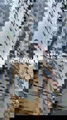 BÁN NHÀ THẠCH BÀN - LONG BIÊN, MỚI CỨNG, NHÀ TO - MẶT NGÕ TO NHƯ PHỐ.