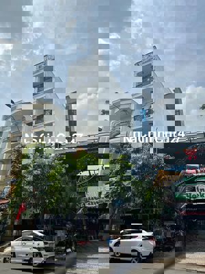 BÁN NHÀ CHÍNH CHỦ ĐƯỜNG ĐỘC LẬP, QUẬN TÂN PHÚ – GIÁ TỐT - NHU NHẬP CAO