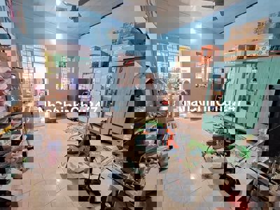 🔥Bán Nhà Chính Chủ – DT Lớn 153m² – Dương Đình Hội – Giá Siêu Mềm