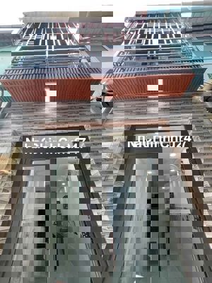 CHỦ NGỘP GIẢM THÊM 100TR NI SƯ HUỲNH LIÊN -P10 - TÂN BÌNH CHỈ 2X