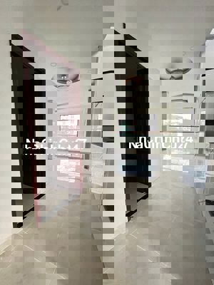 Cần bán gấp nhà Mặt tiền Lương Thế Vinh P. Tân Thới Hòa Tân Phú.