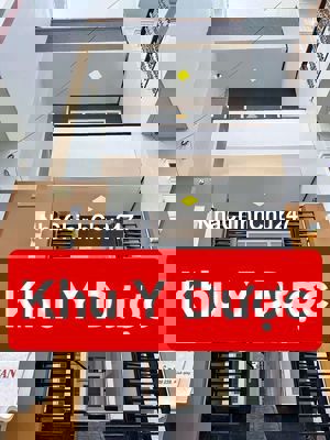 NHÀ TRỆT LẦU - KHU ĐẠI HỌC Y DƯỢC CẦN THƠ