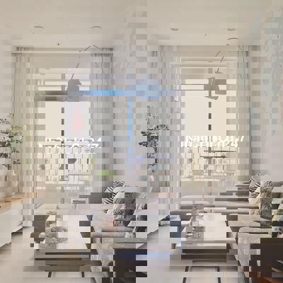 Định cư Bán 3PN-94m2, sổ hồng chính chủ, 8 tỷ