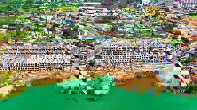 🔴 CHỦ GỬI — NHÀ HXH NGANG 7M — NGAY THE 9 STELLARS — SÁT HOÀNG HỮU NAM