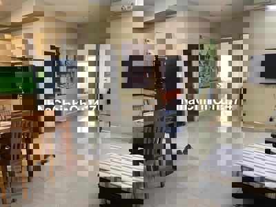 Chính chủ cần bán can CC 89m2 - 685 Au Co, Q. Tan Phu