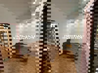 bán chung cư đại thanh diện tích 45m2  có 2 phòng ngủ