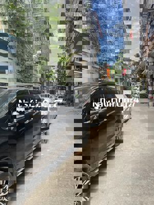 CẠNH HỒ ĐỀN LỪ 60M2 6 TẦNG THANG MÁY Ô TÔ ĐỖ CHỈ 13 TỶ CÓ THƯƠNG LƯƠNG