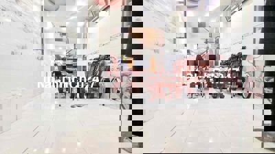 NHÀ 5 TẦNG KHU VIP TÂN PHÚ- 66M2- CHỦ TẶNG NỘI THẤT- HXH- 6 TỈ 930TR T