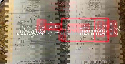 Đất phước cát 2 , cát tiên