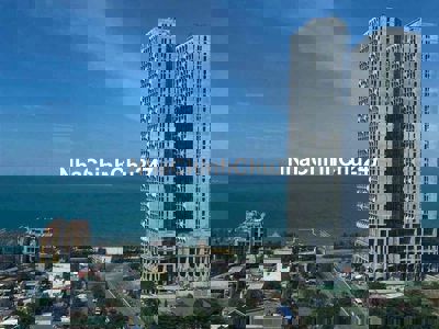 BÁN NHÀ THÔNG BIỂN KHU XUÂN THIỀU DIỆN TÍCH LỚN