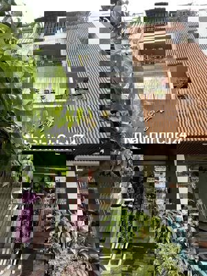 BÁN NHÀ CHÍNH CHỦ  ĐƯỜNG NGUYỄNĐÌNHCHIỂU QUẬN 3 GIÁ TỐTHỢP KINH DOANH