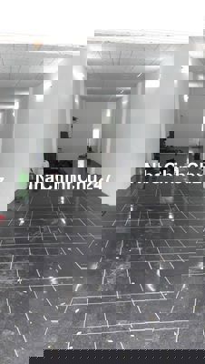 💎Chính chủ bán nhà cấp 4 MT Kinh Dương Vương,P Hoà Minh,Q Liên Chiểu.