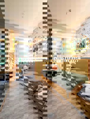 Bán căn hộ Happy One Sora Tp Thủ Đức trực tiếp chủ đầu giá giai đoạn 1