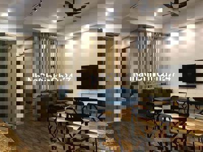 Chính chủ bán căn góc CC Harmona Q.TB. DT 70m2 2p, 2wc. SH. Giá 3,5 tỷ