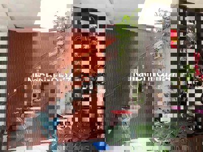 🌟 BÁN NHÀ RIÊNG LẺ - NAM BẮC MỸ AN, NGŨ HÀNH SƠN, ĐÀ NẴNG 🌟