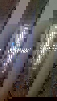 Bán nhà - 80M2 – 3PN, 2WC – Gần mặt tiền Song Hành -4.3 tỷ