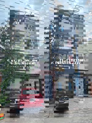 Mình cần bán nhà Đường S3 Khu tây thạnh dt 5x20m 4 lầu giá 11tỷ