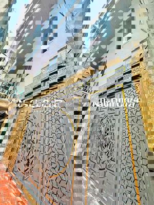 CHÍNH CHỦ CẦN BÁN GẤP NHÀ ĐẸP TÔN ĐỨC THẮNG -FULL NỘI THẤT XỊN ,7 TẦNG