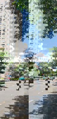 BÁN GẤP LÔ ĐẤT 668M² – HXH 6M CHU VĂN AN – BÌNH THẠNH – NHỈNH 60 TR/M²