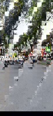 chủ ngộp bán Nhà gấp ,P 4 Tân Bình, Ngang 4M DTSD 56M2 Giá 3, 2 Tỷ TL