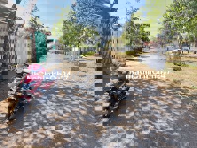 💥Đất TC 5*26m,Đg Ngô Chí Quốc Nối Dài.hẻm Nguyễn Xuân Nguyên