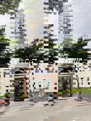 Nhà trệt 2 lầu tại phường Tân Đông hiệp TP HCM vừa hoàn thiện