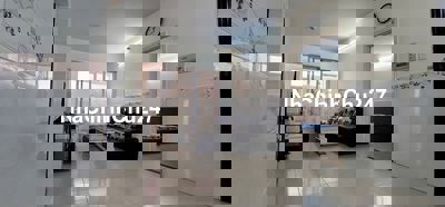 Chính chủ cần bán gấp Căn hộ CC Bàu Cát 2, sổ hồng riêng 73m2 3pn 2wc