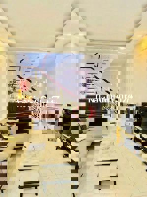 💠CHỦ NHÀ MTKD  Đa Ngành Nghề Ngay Khu Trường Học Tân Sơn Nhì & Cầu Xéo