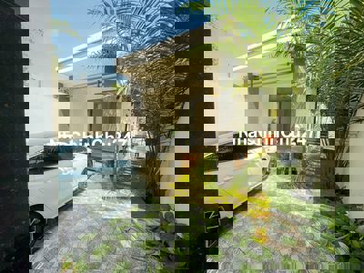 🌻🌻 Chính chủ Bán căn Villa mini 147,7m Tại Đông Thạnh Hóc Môn