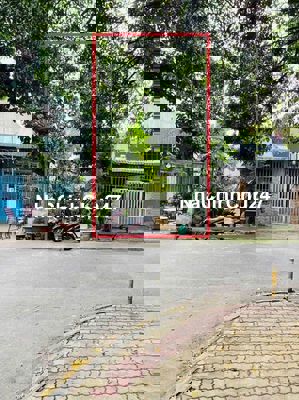 Bán rẻ đất đông hòa dĩ an