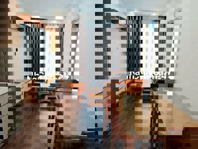 CHCC MASTERISE SMART CITY, 62M2, 2PN 2WC, FULL ĐỒ MỚI, CÓ SLOT GỬI ÔTÔ