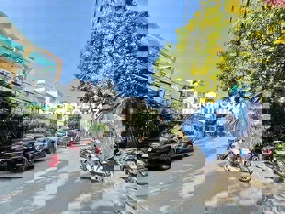 còn 1 lô *** An Phú Đông quận 12 gần bến xe ngã 4 ga