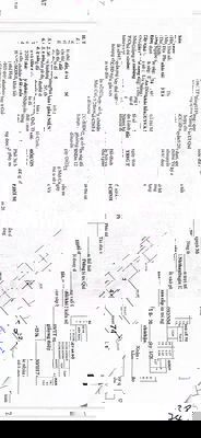 Đất Giá Tốt An Phú Đông,Quận 12,Dt 4x14.5 Thổ Cư,Sát Gò Vấp