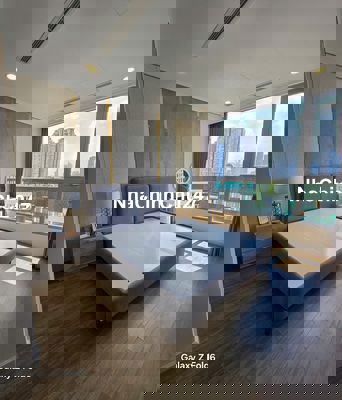 CHÍNH CHỦ BÁN CĂN 3PN FULL NỘI THẤT TÒA LANDMARK