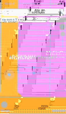 Vietsing D37 - Bán gấp nhà cấp 4 D37 KDC Việt Sing 150m2