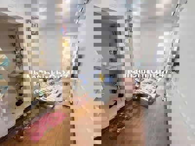 Cực hiếm, ngõ rộng nhỉnh 3 tỷ,  phố Tôn Đức Thắng, Đống Đa, Hà Nội