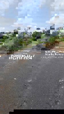 thổ cư 80m2 xây dựng tự do