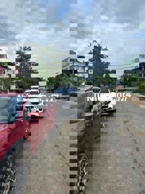 MẶT TIỀN KINH FOANH ĐƯỜNG LIÊN THÔN 4 - VỊ TRÍ ĐẸP