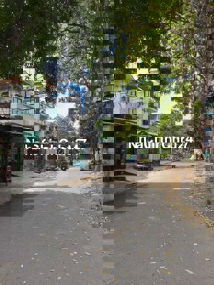 Bán đất khu dân cư Hồ Bắc