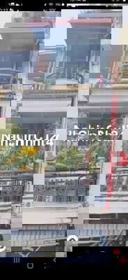 BÁN NHÀ MẶT PHỐ CHÍNH, PHỐ CỔ QUẬN HOÀN KIẾM, CẠNH HỒ GƯƠM