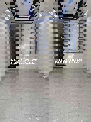 Nhà nguyễn công trứ đà nẵng 3 phút ra biển 3p ra cầu rồng,128m2 8,5 tỷ