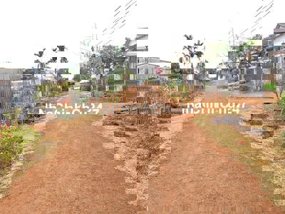 💥Lô TC 5*36m,Đường B2,Phạm Ngũ Lão, thôn 6,gần Vành Đai,nhiều lô khác