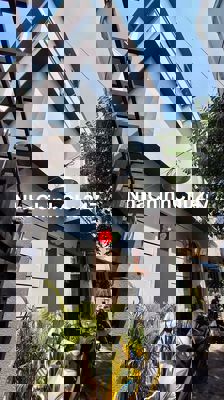 Biệt Thự Mini GÓC 3 MẶT THOÁNG, MẶT TIỀN 7M, 4 Tầng Cách Mặt Tiền 35m