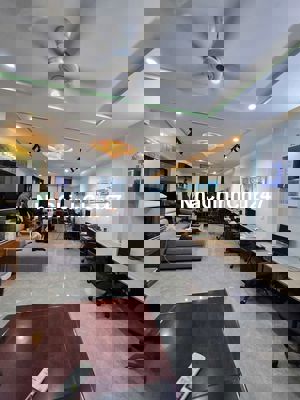 CHỦ BÁN GẤP GIÁ SHOCK 1 TỶ SÁT QUẬN ỦY HÀ ĐÔNG