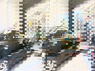 GIẢM 1.5 TỶ - MẶT TIỀN  20M - OTO NGỦ NHÀ- 91M2-4TẦNG -12TỶ-TRƯỜNG THỌ