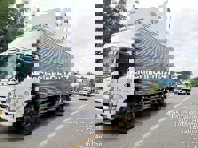 Bán lô đất Tân Bình dĩ an đường nhựa thông khu dân cư giá hời